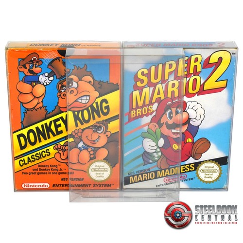 Gp9 game box protezioni - game, /