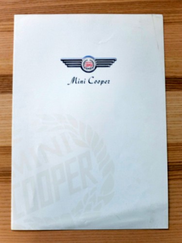 Austin morris rover - morris,