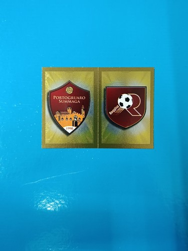 Figurine calciatori panini - figurine,