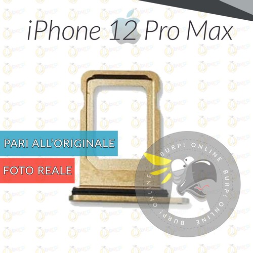 Carrello sim apple iphone - carrello,