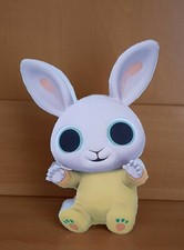 sagoma Bing,  Charlie,  in