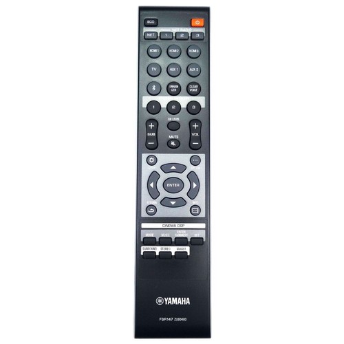 Nuovo telecomando soundbar - *nuovo*,