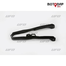 Fascia Forcella Scorricatena