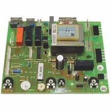 R10025340 SCHEDA GESTIONE