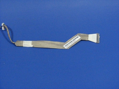 Cavo display asus - cavo,