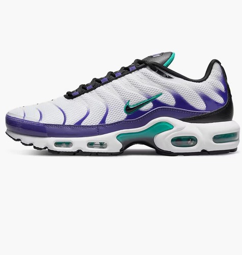 Nike air max plus - air,