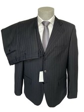 Abito uomo Confitalia,grigio