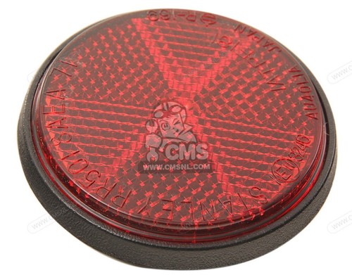 Pour kawasaki 750 1x - pour,