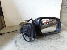 8149AX specchietto retrovisore