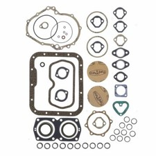 Kit guarnizione motore completo per FIAT 126 Personal 650 1976-1984