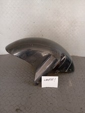 PARAFANGO ANTERIORE SUZUKI GSX R 600 1997 SRAD GRAFFI