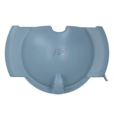 Copertura solare di ricambio