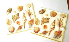 TOVAGLIOLI PER DECOUPAGE 4