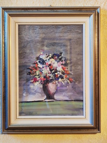 Bruno manini quadro - bruno, –