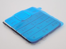Tastiera originale Nokia 7310