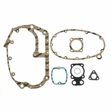KIT GUARNIZIONI MOTORE