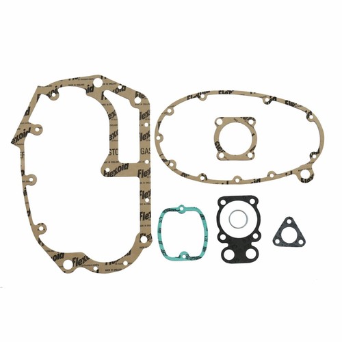 Kit guarnizioni motore - kit,