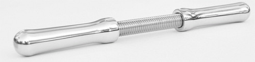 Nuovo marine grade acciaio - nuovo,