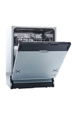 Lavastoviglie da Incasso