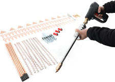 86 Pezzi Accessori Dent Puller