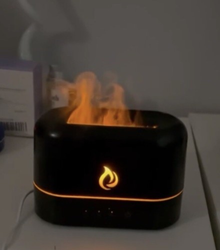 Diffusore aromi con - diffusore,