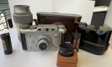 Ducati Sogno con Vitor