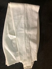 Pantaloni dopo sci VALENTINO