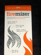 RISPARMIA DENARO & Tappetino