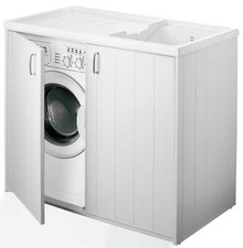 Negrari Silvestro Mobile