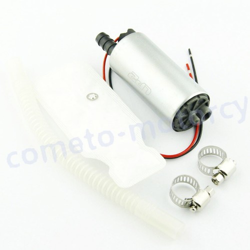 Per ktm pompa - ktm, carburante