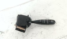 Devioluci DX Suzuki Jimny 2007-2012