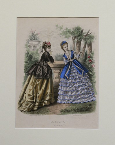 Moda francese french fashion - french,