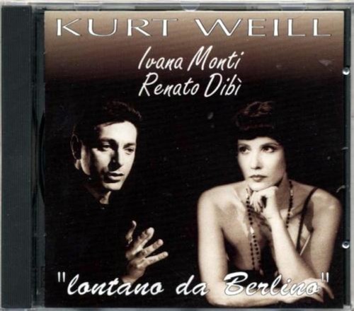 Renato dibi ivana - renato,