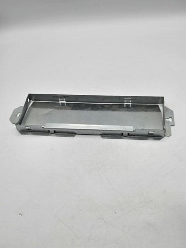 W10843943 w10748710 whirlpool - w10748710,