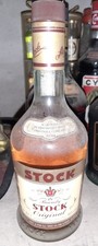 Brandy Stock Original -