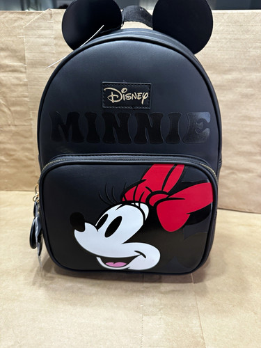 Primark disney minnie - primark, mouse