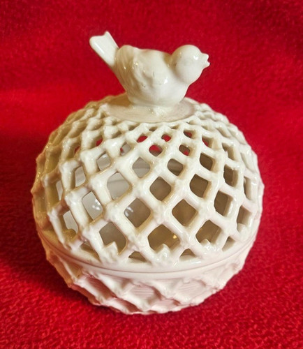 Portagioie potpourri - portagioie,