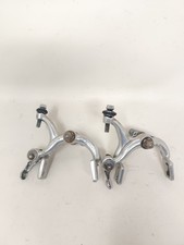 Freni freno brake brakes - ,
