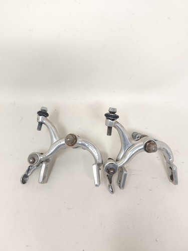 Freni freno brake - ,