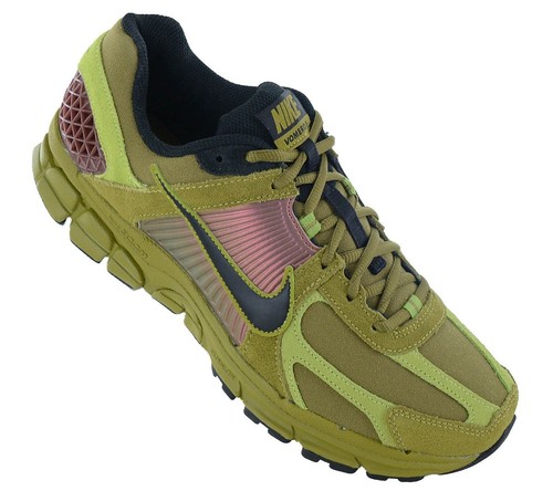 Nike zoom vomero - nike,