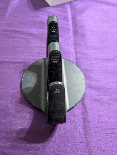 Ps3 dualshock controller - ps3,