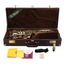 Sassofono contralto Selmer