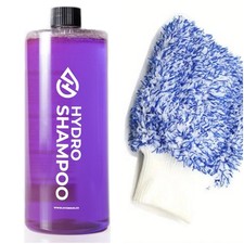 AUTO CARAVAN MOTORHOME MOTO -