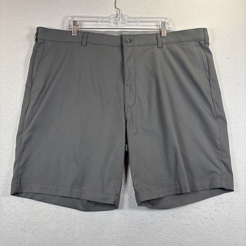 Pantaloncini golf uomo ben - uomo,