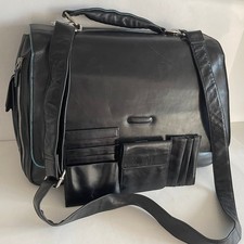 Professionale accessoriata