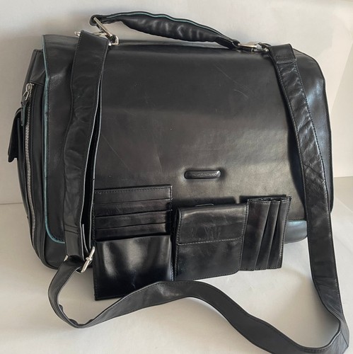 Professionale accessoriata