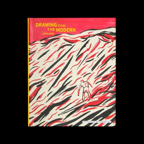 Corbusier early works - early,