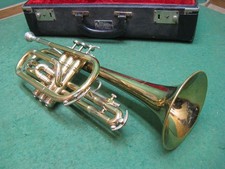 Martin Imperial Cornet 1964 -