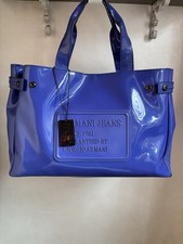 Borsa donna In Pvc Armani Exchange