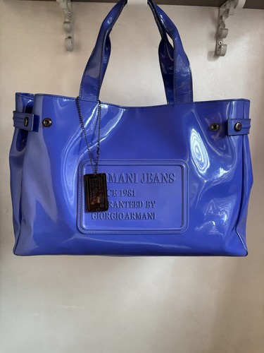 Borsa donna pvc - borsa,